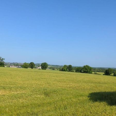 Valley Stream Guest Accommodation 莫伊拉 外观 照片